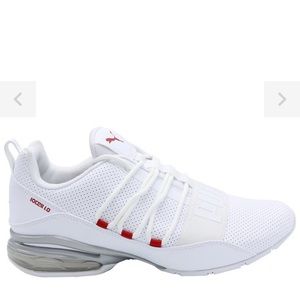 SOLD EBay  tennis shoes